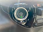 New 2026 GMC Sierra 1500 Elevation Crew Cab 4WD Pickup for sale #T6012 - photo 15