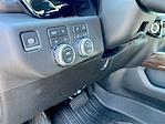 New 2026 GMC Sierra 1500 Elevation Crew Cab 4WD Pickup for sale #T6012 - photo 16