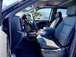 New 2026 GMC Sierra 1500 Elevation Crew Cab 4WD Pickup for sale #T6012 - photo 17