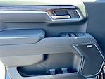 New 2026 GMC Sierra 1500 Elevation Crew Cab 4WD Pickup for sale #T6012 - photo 19