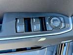 New 2026 GMC Sierra 1500 Elevation Crew Cab 4WD Pickup for sale #T6012 - photo 20