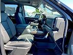 New 2026 GMC Sierra 1500 Elevation Crew Cab 4WD Pickup for sale #T6012 - photo 21
