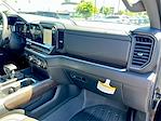 New 2026 GMC Sierra 1500 Elevation Crew Cab 4WD Pickup for sale #T6012 - photo 22