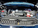 New 2026 GMC Sierra 1500 Elevation Crew Cab 4WD Pickup for sale #T6012 - photo 23