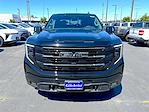 New 2026 GMC Sierra 1500 Elevation Crew Cab 4WD Pickup for sale #T6012 - photo 24