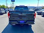 New 2026 GMC Sierra 1500 Elevation Crew Cab 4WD Pickup for sale #T6012 - photo 25