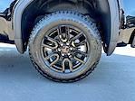New 2026 GMC Sierra 1500 Elevation Crew Cab 4WD Pickup for sale #T6012 - photo 26