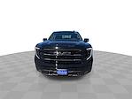 New 2026 GMC Sierra 1500 Elevation Crew Cab 4WD Pickup for sale #T6012 - photo 4