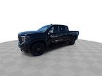 New 2026 GMC Sierra 1500 Elevation Crew Cab 4WD Pickup for sale #T6012 - photo 5