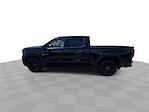New 2026 GMC Sierra 1500 Elevation Crew Cab 4WD Pickup for sale #T6012 - photo 6