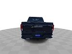 New 2026 GMC Sierra 1500 Elevation Crew Cab 4WD Pickup for sale #T6012 - photo 7