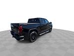 New 2026 GMC Sierra 1500 Elevation Crew Cab 4WD Pickup for sale #T6012 - photo 8