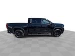 New 2026 GMC Sierra 1500 Elevation Crew Cab 4WD Pickup for sale #T6012 - photo 9