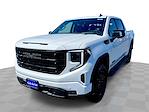 New 2026 GMC Sierra 1500 Elevation Crew Cab 4WD Pickup for sale #T6013 - photo 1