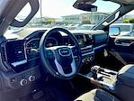 New 2026 GMC Sierra 1500 Elevation Crew Cab 4WD Pickup for sale #T6013 - photo 10