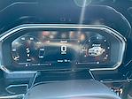 New 2026 GMC Sierra 1500 Elevation Crew Cab 4WD Pickup for sale #T6013 - photo 11