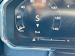 New 2026 GMC Sierra 1500 Elevation Crew Cab 4WD Pickup for sale #T6013 - photo 12