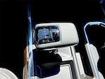 New 2026 GMC Sierra 1500 Elevation Crew Cab 4WD Pickup for sale #T6013 - photo 14