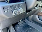 New 2026 GMC Sierra 1500 Elevation Crew Cab 4WD Pickup for sale #T6013 - photo 16