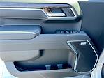New 2026 GMC Sierra 1500 Elevation Crew Cab 4WD Pickup for sale #T6013 - photo 19