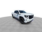 New 2026 GMC Sierra 1500 Elevation Crew Cab 4WD Pickup for sale #T6013 - photo 3