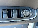 New 2026 GMC Sierra 1500 Elevation Crew Cab 4WD Pickup for sale #T6013 - photo 20