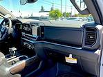 New 2026 GMC Sierra 1500 Elevation Crew Cab 4WD Pickup for sale #T6013 - photo 22