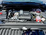 New 2026 GMC Sierra 1500 Elevation Crew Cab 4WD Pickup for sale #T6013 - photo 23