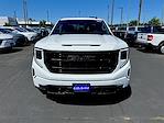 New 2026 GMC Sierra 1500 Elevation Crew Cab 4WD Pickup for sale #T6013 - photo 24