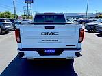 New 2026 GMC Sierra 1500 Elevation Crew Cab 4WD Pickup for sale #T6013 - photo 25