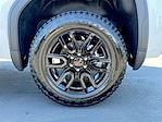 New 2026 GMC Sierra 1500 Elevation Crew Cab 4WD Pickup for sale #T6013 - photo 26