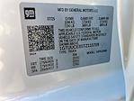 New 2026 GMC Sierra 1500 Elevation Crew Cab 4WD Pickup for sale #T6013 - photo 27