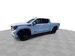 New 2026 GMC Sierra 1500 Elevation Crew Cab 4WD Pickup for sale #T6013 - photo 5