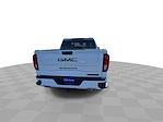 New 2026 GMC Sierra 1500 Elevation Crew Cab 4WD Pickup for sale #T6013 - photo 7