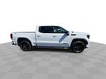 New 2026 GMC Sierra 1500 Elevation Crew Cab 4WD Pickup for sale #T6013 - photo 9