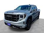 New 2026 GMC Sierra 1500 Elevation Crew Cab 4WD Pickup for sale #T6014 - photo 1