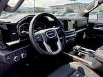 New 2026 GMC Sierra 1500 Elevation Crew Cab 4WD Pickup for sale #T6014 - photo 10