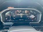 New 2026 GMC Sierra 1500 Elevation Crew Cab 4WD Pickup for sale #T6014 - photo 11