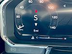 New 2026 GMC Sierra 1500 Elevation Crew Cab 4WD Pickup for sale #T6014 - photo 12