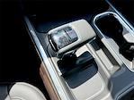New 2026 GMC Sierra 1500 Elevation Crew Cab 4WD Pickup for sale #T6014 - photo 14