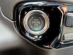 New 2026 GMC Sierra 1500 Elevation Crew Cab 4WD Pickup for sale #T6014 - photo 15