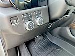 New 2026 GMC Sierra 1500 Elevation Crew Cab 4WD Pickup for sale #T6014 - photo 16