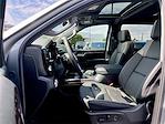 New 2026 GMC Sierra 1500 Elevation Crew Cab 4WD Pickup for sale #T6014 - photo 17
