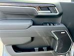 New 2026 GMC Sierra 1500 Elevation Crew Cab 4WD Pickup for sale #T6014 - photo 19