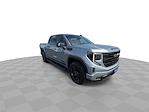 New 2026 GMC Sierra 1500 Elevation Crew Cab 4WD Pickup for sale #T6014 - photo 3