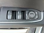 New 2026 GMC Sierra 1500 Elevation Crew Cab 4WD Pickup for sale #T6014 - photo 20