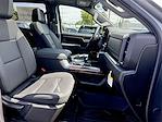 New 2026 GMC Sierra 1500 Elevation Crew Cab 4WD Pickup for sale #T6014 - photo 21