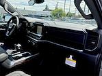 New 2026 GMC Sierra 1500 Elevation Crew Cab 4WD Pickup for sale #T6014 - photo 22