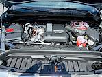 New 2026 GMC Sierra 1500 Elevation Crew Cab 4WD Pickup for sale #T6014 - photo 23