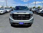 New 2026 GMC Sierra 1500 Elevation Crew Cab 4WD Pickup for sale #T6014 - photo 24